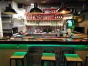 Local comercial en alquiler en Barcelona, de 100 m² 6...