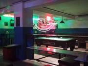 Local comercial en alquiler en Barcelona, de 100 m² por...