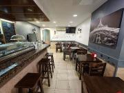 Local comercial en alquiler en Barcelona, de 100 m² por...