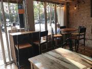 Local comercial en alquiler en Barcelona, de 100 m² por...