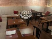 Local comercial en alquiler en Barcelona, de 100 m² por...