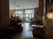 Local comercial en alquiler en Barcelona, de 100 m² por...