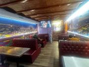 Local comercial en alquiler en Barcelona, de 100 m² por... Local comercial en alquiler en Barcelona, de 100 m² por...