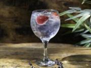 Local comercial en alquiler en Barcelona, de 100 m² por...