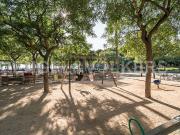 Local comercial en alquiler en Barcelona, de 100 m² por...