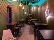 Local comercial en alquiler en Barcelona, de 115 m² 1...