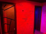 Bar en alquiler en Barcelona, de 100 m² por 2.686