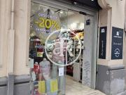 Local comercial en alquiler en Barcelona, de 100 m² por...
