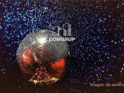 Local comercial en alquiler en Barcelona, de 100 m² por...