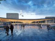 Local comercial en alquiler en Barcelona, de 100 m² por 850