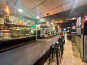 Local comercial en alquiler en Barcelona, de 100 m² 2...