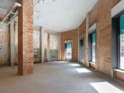 Local comercial en alquiler en Barcelona, de 102 m² 1...