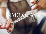 Local comercial en alquiler en Barcelona, de 102 m² 1...