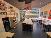 Local comercial en alquiler en Barcelona, de 102 m² por...