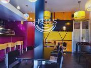 Local comercial en alquiler en Barcelona, de 102 m² por...