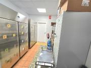 Local comercial en alquiler en Barcelona, de 102 m² 1...