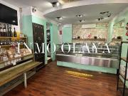 Local comercial en alquiler en Barcelona, de 104 m² 1...