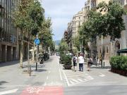 Local comercial en alquiler en Barcelona, de 104 m² 1...