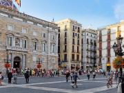 Local comercial en alquiler en Barcelona, de 104 m² 5...