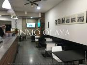Local comercial en alquiler en Barcelona, de 104 m² 1...