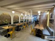 Local comercial en alquiler en Barcelona, de 104 m² por...