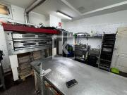 Local comercial en alquiler en Barcelona, de 105 m² por...
