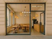 Bar en alquiler en Barcelona, de 105 m² por 2.500