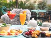 Local comercial en alquiler en Barcelona, de 105 m² por...