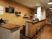 Local comercial en alquiler en Barcelona, de 106 m² 7...
