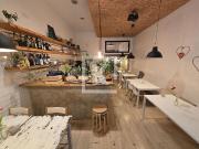 Local comercial en alquiler en Barcelona, de 107 m² 1...