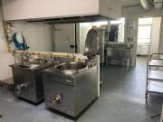 Local comercial en alquiler en Barcelona, de 107 m² 2...