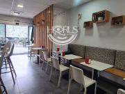 Restaurante en alquiler en calle Gran Via de Les Corts...