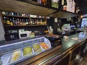 Local comercial en alquiler en Barcelona, de 108 m² por...