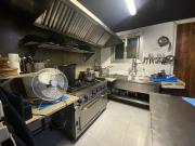 Local comercial en alquiler en Barcelona, de 109 m² 1...