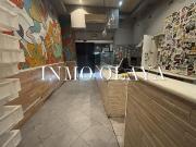 Local comercial en alquiler en Barcelona, de 109 m² 1...