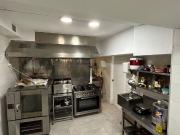 Local comercial en alquiler en Barcelona, de 109 m² 2...