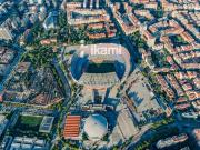 Local comercial en alquiler en Barcelona, de 109 m² por...