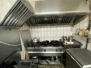 Local comercial en alquiler en Barcelona, de 110 m² 1...