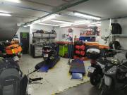 Local comercial en alquiler en Barcelona, de 110 m² 1...