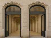 Local comercial en alquiler en Barcelona, de 110 m² 1...