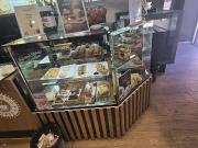 Local comercial en alquiler en Barcelona, de 110 m² 2...
