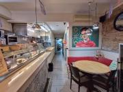 Local comercial en alquiler en Barcelona, de 110 m² 4...