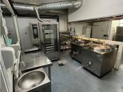 Local comercial en alquiler en Barcelona, de 110 m² 1...