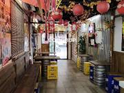 Local comercial en alquiler en calle D'ausiàs Marc,...