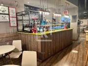 Local comercial en alquiler en Barcelona, de 110 m² por...