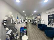 Local comercial en alquiler en Barcelona, de 110 m² 3...