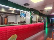 Local comercial en alquiler en Barcelona, de 110 m² por...