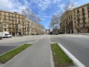 Local comercial en alquiler en Barcelona, de 110 m² 1...