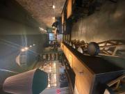 Local comercial en alquiler en Barcelona, de 110 m² por...