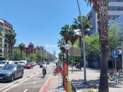 Local comercial en alquiler en calle De la Marina,...